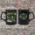 "Future" Mug